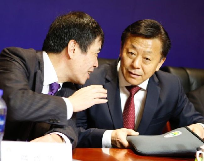 撸撸av在线
